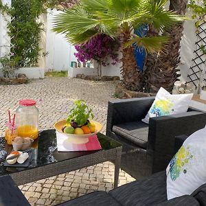 Bungaló